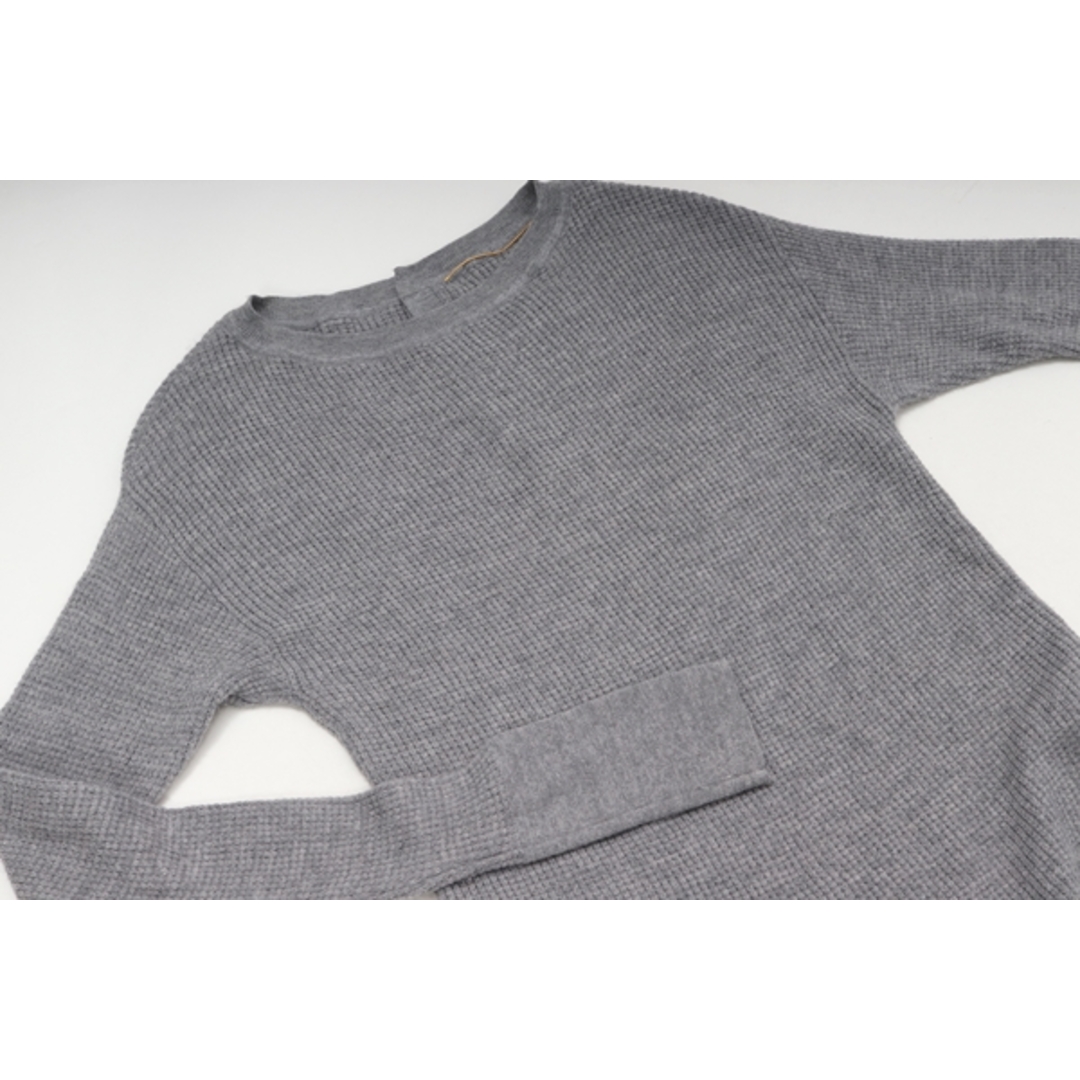 レディースThermal Inner Knit