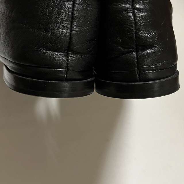 repetto(レペット)の【専用】レペット　 レディースの靴/シューズ(バレエシューズ)の商品写真
