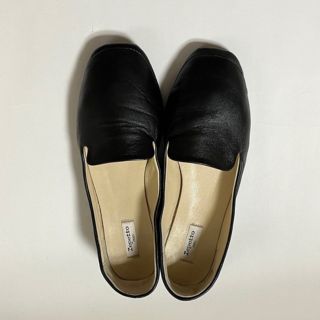 レペット(repetto)の【専用】レペット　(バレエシューズ)