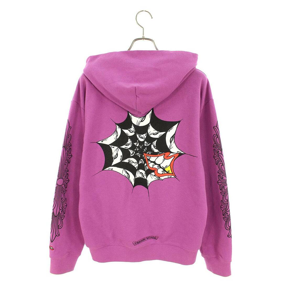 CHROME HEARTS × MATTY BOY PHYSM HD PLVR | ochge.org