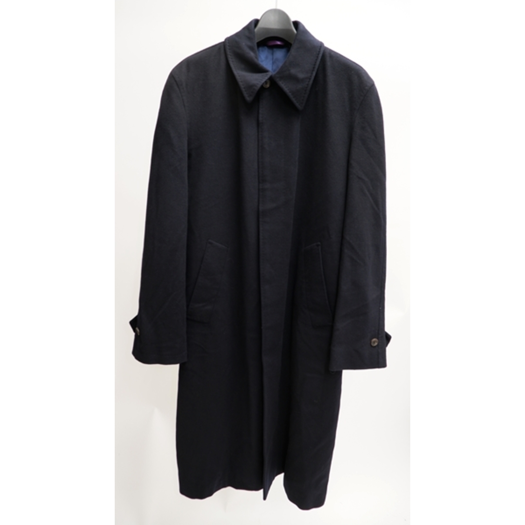 Paul Smith - Paul Smith COLLECTIONポールスミスコレクション ハンド