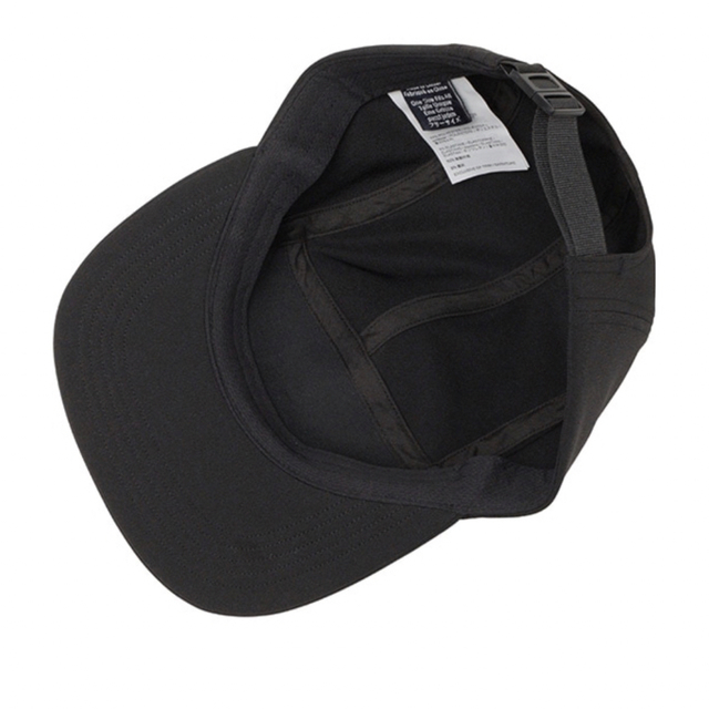 ARC'TERYX Calidum 5 Panel Hat