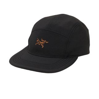 アークテリクス(ARC'TERYX)のARC’TERYX Calidum 5 Panel Hat キャップ(キャップ)