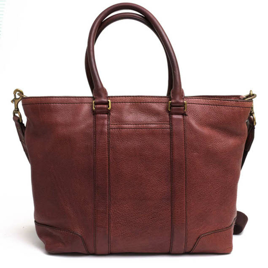 COACH - コーチ/COACH バッグ トートバッグ 鞄 ハンドバッグ メンズ