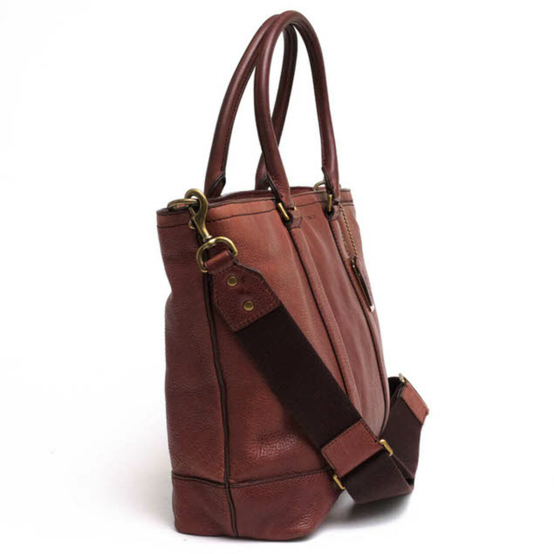 COACH - コーチ/COACH バッグ トートバッグ 鞄 ハンドバッグ COACH - コーチ/COACH バッグ トートバッグ 鞄 ハンドバッグ