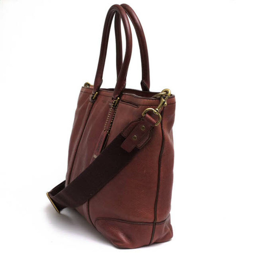 COACH - コーチ/COACH バッグ トートバッグ 鞄 ハンドバッグ COACH - コーチ/COACH バッグ トートバッグ 鞄 ハンドバッグ