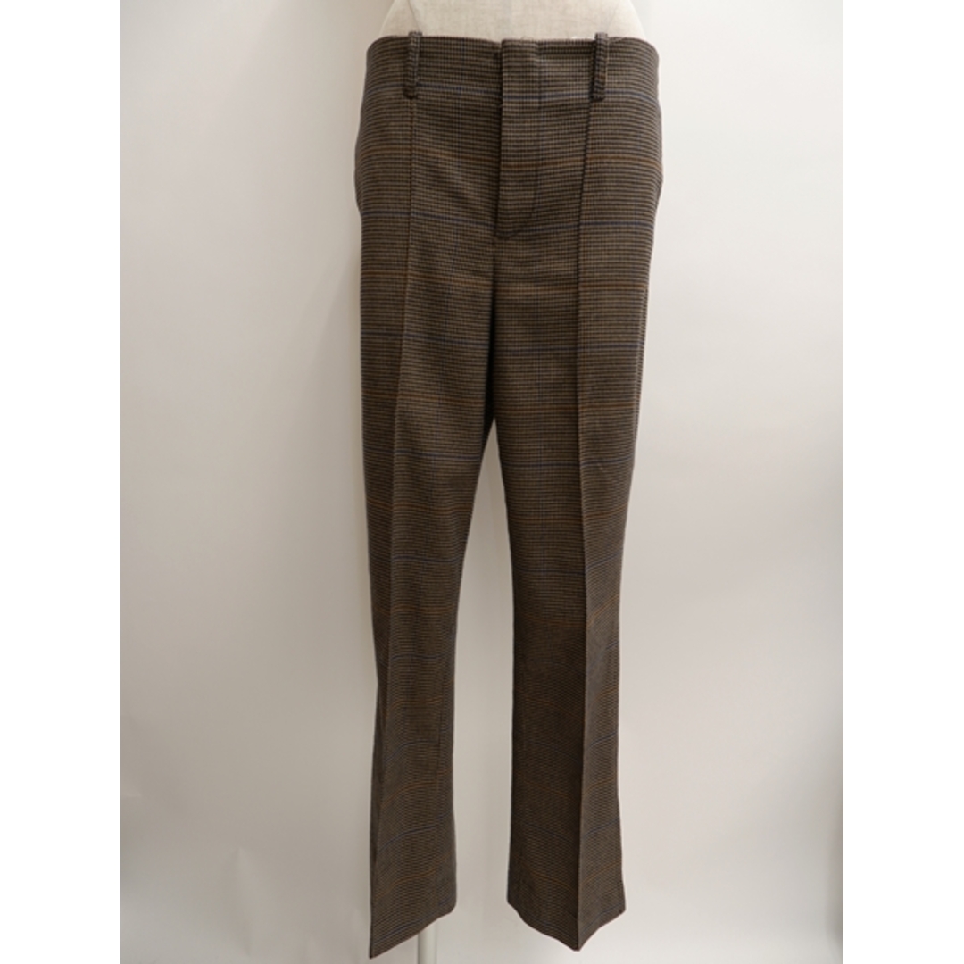 KALLMEYERカルメイヤー L´Appartementアパルトモン購入2019AW KALLMEYERカルメイヤー L´Appartementアパルトモン購入2019AW