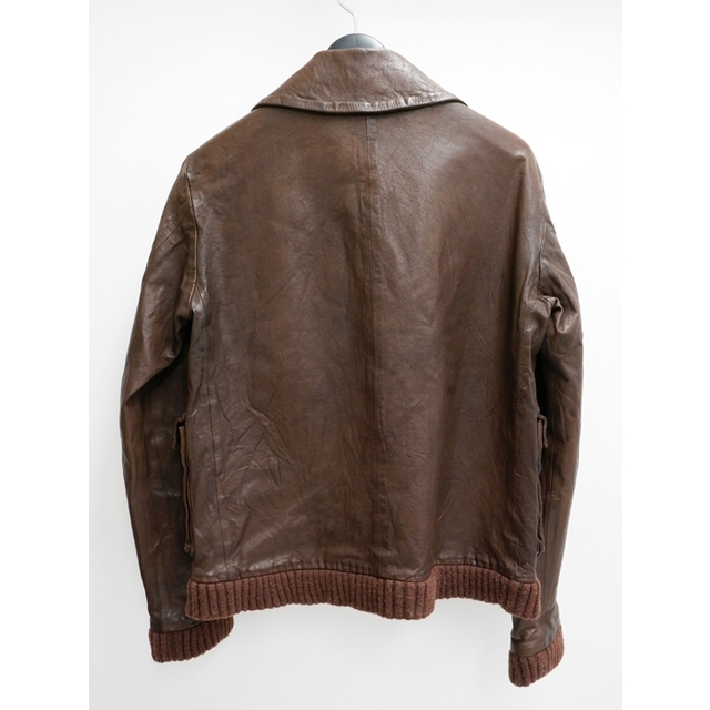 ARTS&SCIENCE - ARTS&SCIENCEアーツ&サイエンス G1タイプ製品 ARTS&SCIENCE - ARTS&SCIENCEアーツ&サイエンス G1タイプ製品
