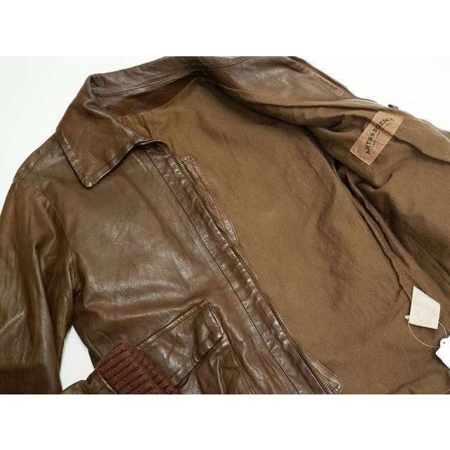 ARTS&SCIENCE - ARTS&SCIENCEアーツ&サイエンス G1タイプ製品 ARTS&SCIENCE - ARTS&SCIENCEアーツ&サイエンス G1タイプ製品