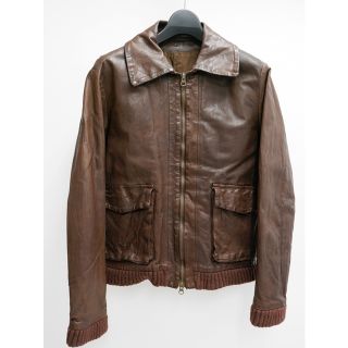 ARTS&SCIENCE - ARTS&SCIENCEアーツ&サイエンス G1タイプ製品 ARTS&SCIENCE - ARTS&SCIENCEアーツ&サイエンス G1タイプ製品