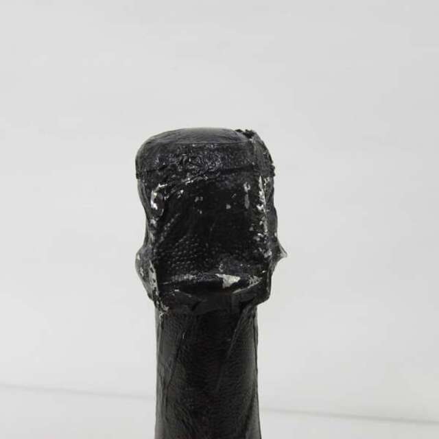 Dom Pérignon(ドンペリニヨン)のドンペリニヨン P2 プレニチュード2 2004 食品/飲料/酒の酒(シャンパン/スパークリングワイン)の商品写真