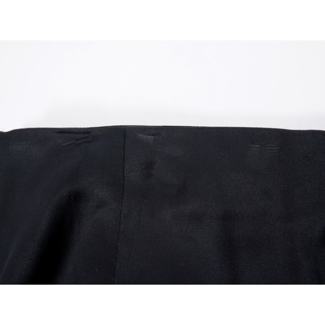 AP STUDIO(エーピーストゥディオ)のAP STUDIO（アパルトモンL'Appartement） 2018AW "I" line スカート【LSKA63276】 レディースのスカート(その他)の商品写真