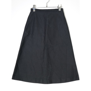 AURALEEオーラリー FINX MOLESKIN SKIRT スカート【LSKA64286】(その他)