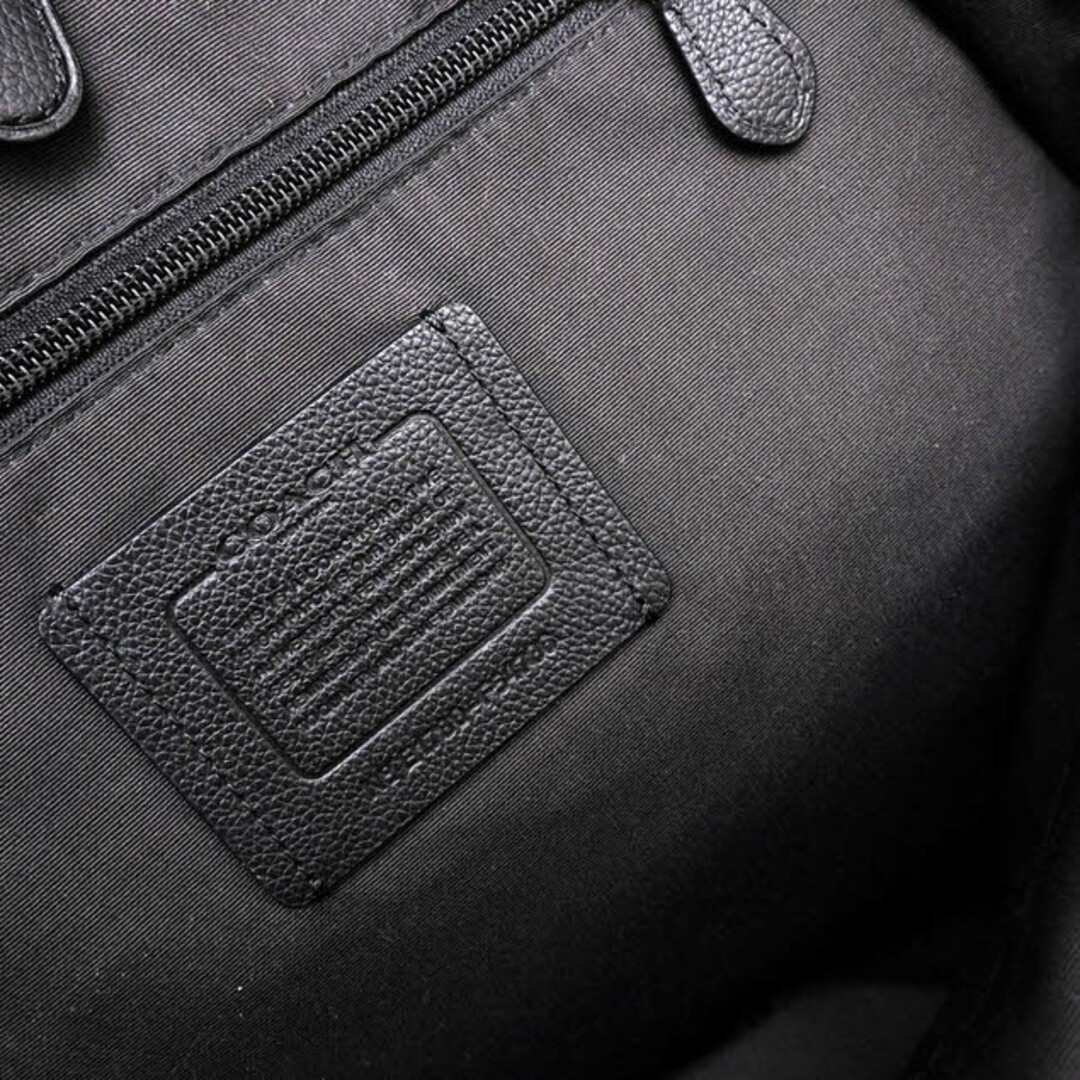 COACH - コーチ/COACH リュック バッグ バックパック メンズ COACH - コーチ/COACH リュック バッグ バックパック メンズ