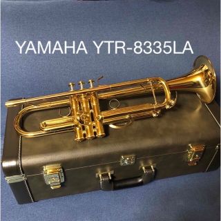 6ページ目 - トランペットの通販 2,000点以上(楽器) | お得な新品