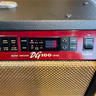 喜ばれる誕生日プレゼント 【美品】YAMAHA DG100 ギター ヤマハ DG100