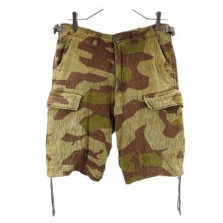 ジェネラルリサーチ メンズパンツの通販 20点 | General Researchの