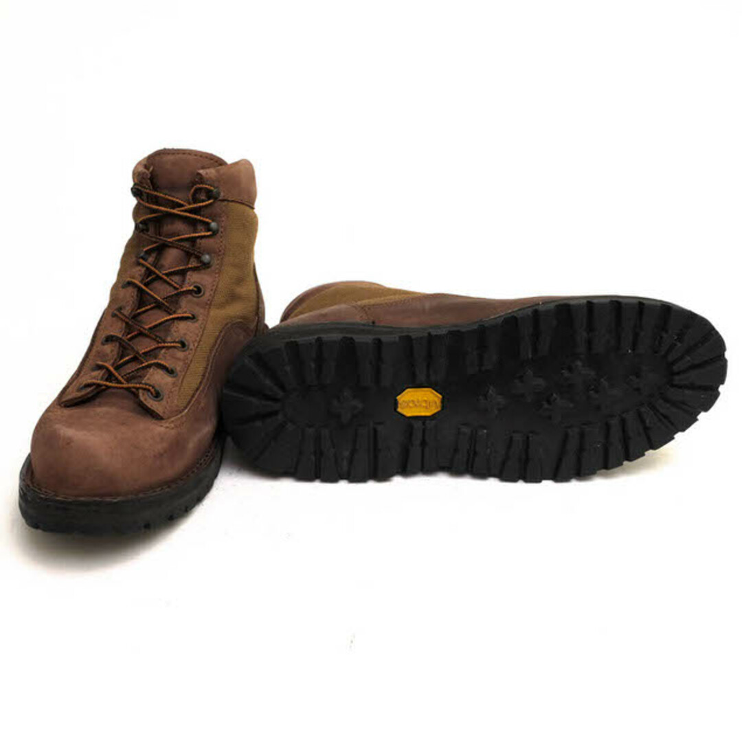 Danner - ダナー/Danner マウンテンブーツ トレッキングブーツ Danner - ダナー/Danner マウンテンブーツ トレッキングブーツ
