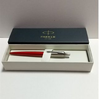 パーカー(Parker)のパーカーボールペン(ペン/マーカー)