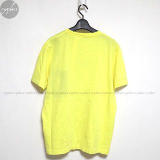 MONCLER - M 新品 7 モンクレール ジーニアス フラグメント ボックス