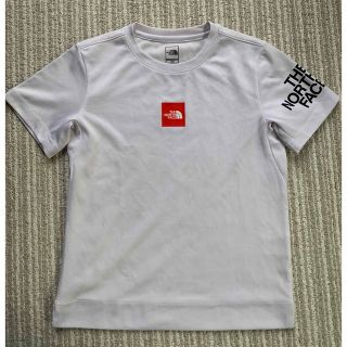 ザノースフェイス(THE NORTH FACE)の⭐︎専用⭐︎ノースフェイス　キッズ　Tシャツ　2点セット(Tシャツ/カットソー)