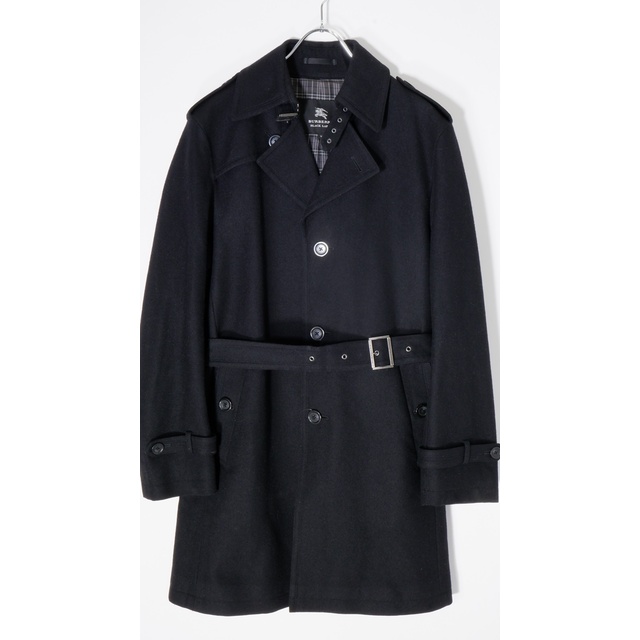 BURBERRY BLACK LABEL - BURBERRY BLACK LABELバーバリー BURBERRY BLACK LABEL - BURBERRY BLACK LABELバーバリー