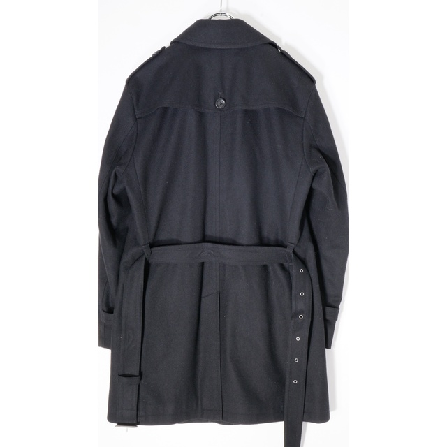 BURBERRY BLACK LABEL - BURBERRY BLACK LABELバーバリー BURBERRY BLACK LABEL - BURBERRY BLACK LABELバーバリー