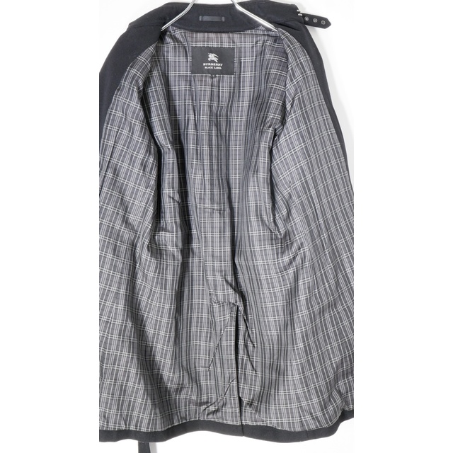 BURBERRY BLACK LABEL - BURBERRY BLACK LABELバーバリー BURBERRY BLACK LABEL - BURBERRY BLACK LABELバーバリー