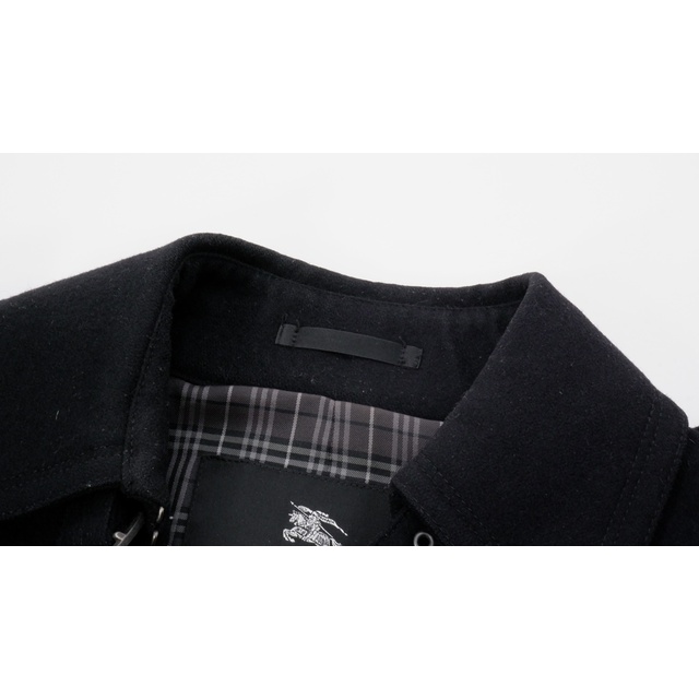 BURBERRY BLACK LABEL - BURBERRY BLACK LABELバーバリー BURBERRY BLACK LABEL - BURBERRY BLACK LABELバーバリー