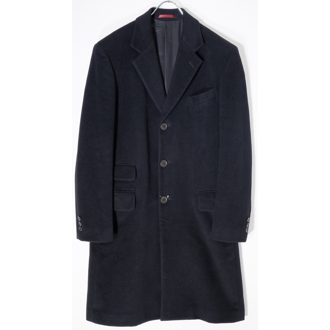 Paul Smith LONDON アンゴラコート-