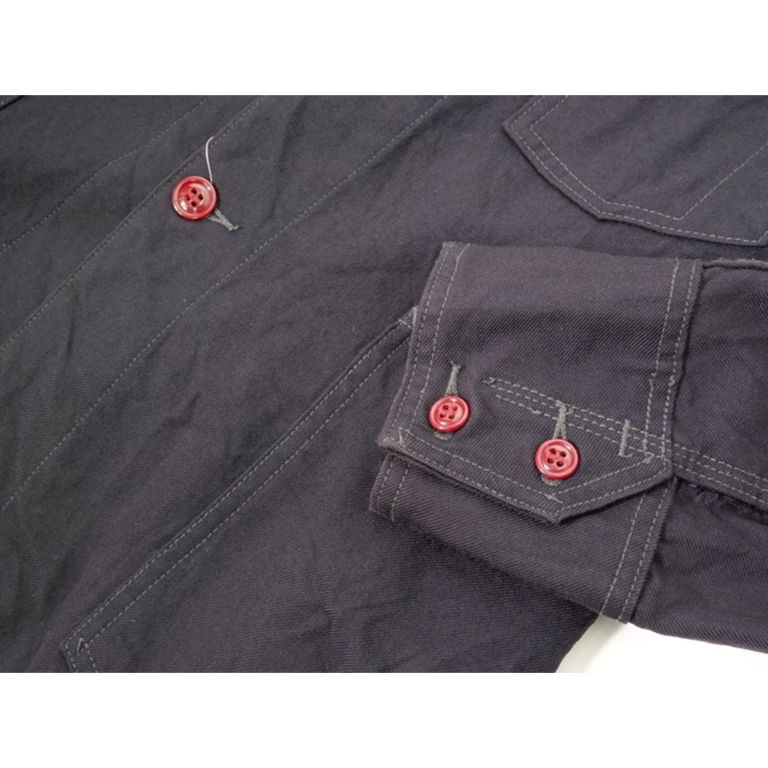 POST OVERALLS - POST O'ALLS OVERALLSポスト オーバーオールズ POST OVERALLS - POST O'ALLS OVERALLSポスト オーバーオールズ