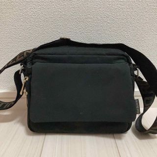 ヴァレンティノ ポシェットの通販 38点 | VALENTINOを買うならラクマ