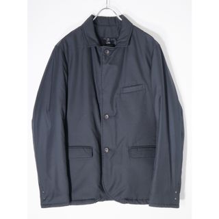 ダブルジェーケー(wjk)のwjkダブルジェイケイ 2020AW autumn jacketジャケット【MJKA66732】(その他)