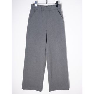 アパルトモンドゥーズィエムクラス(L'Appartement DEUXIEME CLASSE)のRAWTUSロゥタス L'Appartementアパルトモン購入2021AW キモウ Relax Pants(リラックスパンツ)【LPTA66780】(その他)