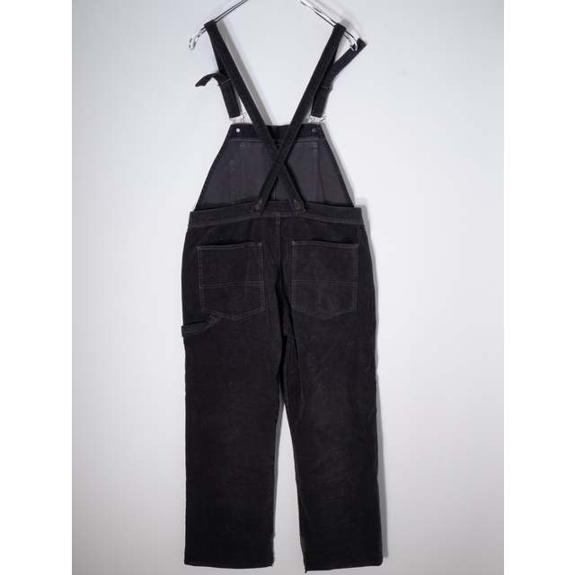 STAMMBAUMシュタンバウム 2019AW L'Appartementアパルトモン別注