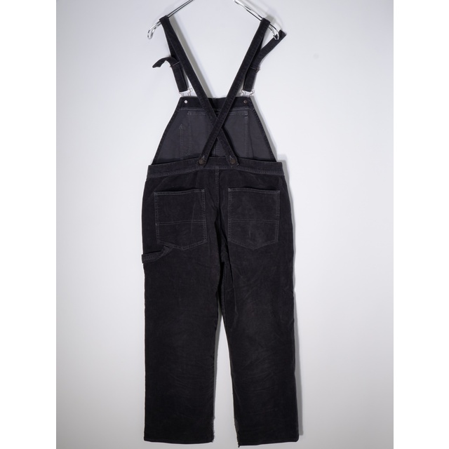 レディースL'Appartement STAMMBAUM Corduroy Overall