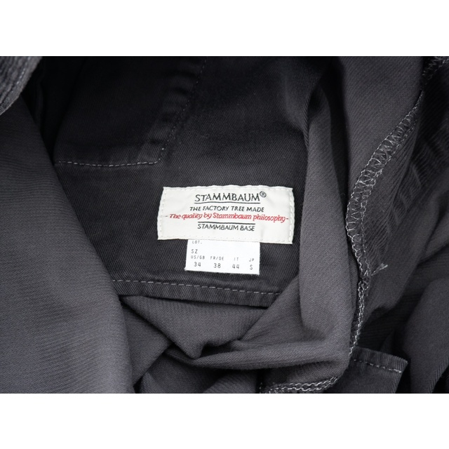 STAMMBAUMシュタンバウム 2019AW L'Appartementアパルトモン別注Corduroy Overallコーデュロイオーバーオール新品【LTUA65720】 STAMMBAUMシュタンバウム 2019AW L'Appartementアパルトモン別注Corduroy Overallコーデュロイオーバーオール新品【LTUA65720】
