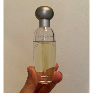 エスティローダー(Estee Lauder)のエスティローダー プレジャーズ  30ml(香水(女性用))