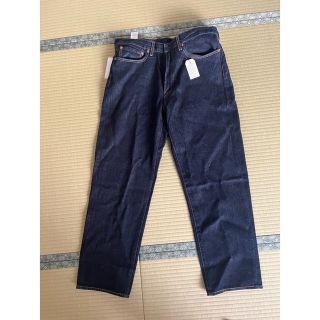 アダムエロぺ デニム/ジーンズ(メンズ)の通販 30点 | Adam et Rope'の アダムエロぺ デニム/ジーンズ(メンズ)の通販 30点 | Adam et Rope'の