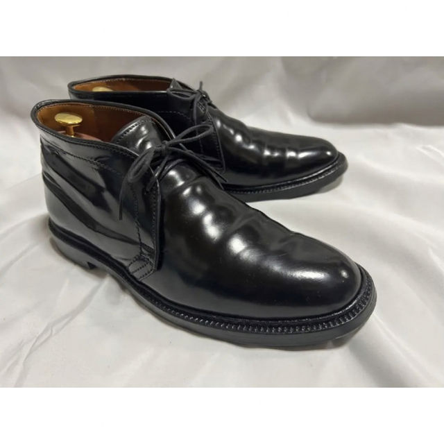 人気が高い REDWING - 8827 アウティングブーツ ブーツ - monitor