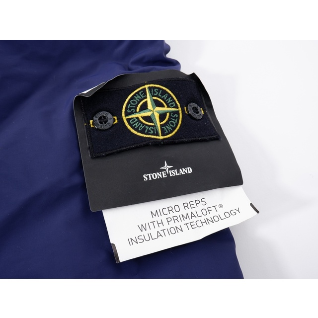 ストーンアイランドSTONE ISLAND 国内正規品41526 MICRO REPS ストーンアイランドSTONE ISLAND 国内正規品41526 MICRO REPS