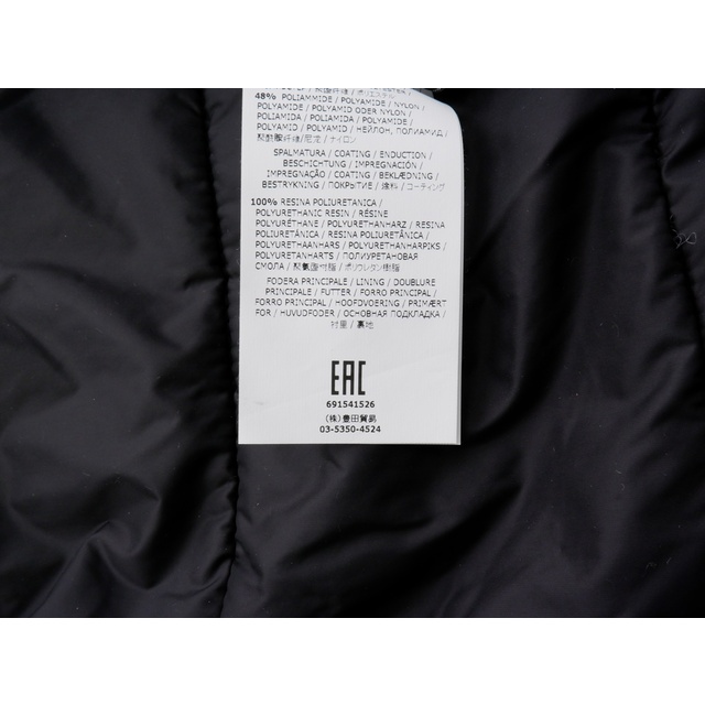 ストーンアイランドSTONE ISLAND 国内正規品41526 MICRO REPS ストーンアイランドSTONE ISLAND 国内正規品41526 MICRO REPS