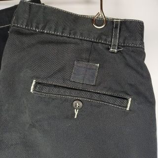 ポロラルフローレン ナップサックの通販 500点以上 | POLO RALPH