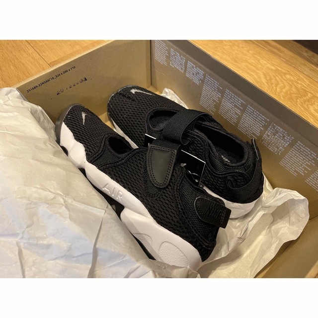 NIKE エアリフト AIR RIFT ✨新品✨送料込 | meeting.ags-group.com