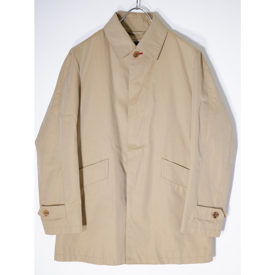 Paul Smith - Paul Smith COLLECTIONポールスミスコレクション 中綿