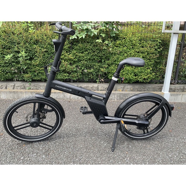 Honbikeライト - 通販 - pinehotel.info
