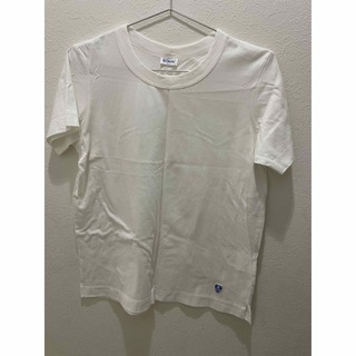 オーシバル(ORCIVAL)のu.様専用　オーシバル　ORCIVAL  Tシャツ　サイズ2(Tシャツ(半袖/袖なし))