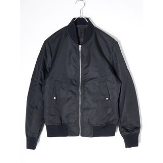 ポールスミス MA-1の通販 71点 | Paul Smithを買うならラクマ