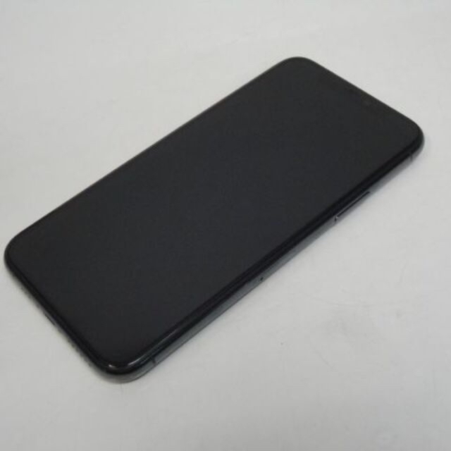 ジャンク iPhone11Pro 256GB 美品 訳あり