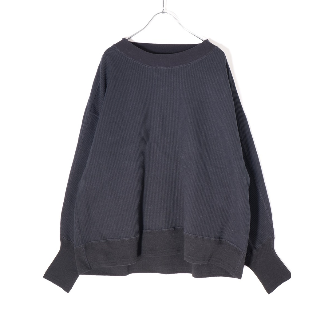 Unfil オーバーサイズTシャツ\u0026デニムシャツ 未使用品